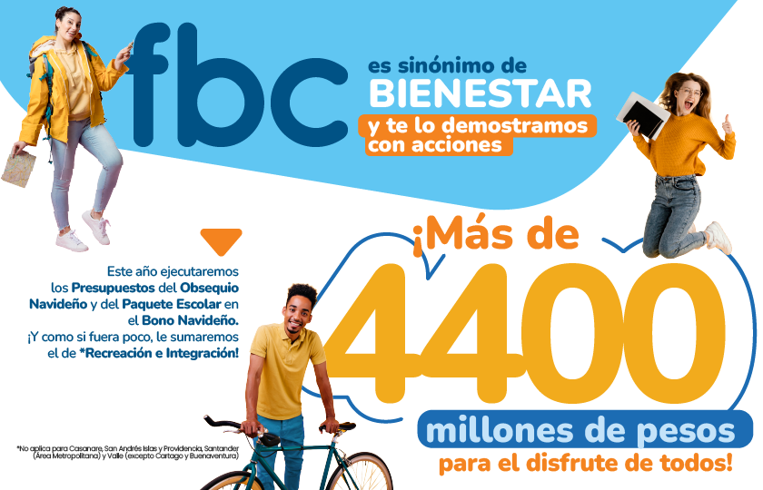 Presupuestos Bienestar Social 2026