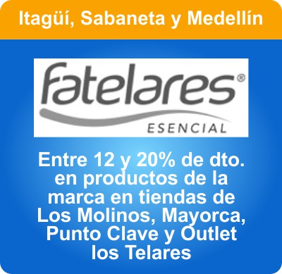 fatelares2