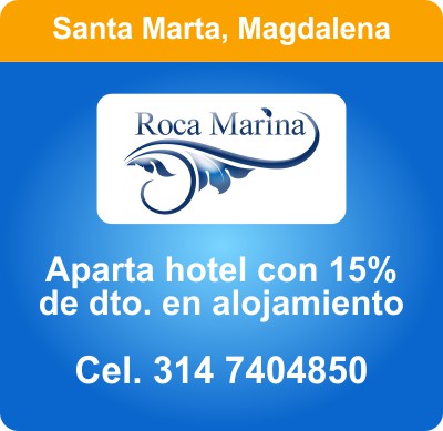 Roca Marina3
