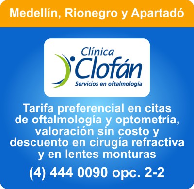 clofan3